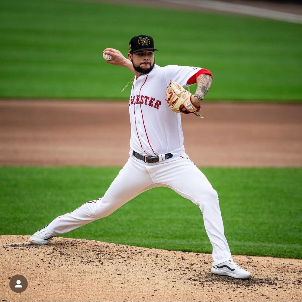 Professional Baseball Pitching Lessons!!! 

Nashville, TN

Ages 13 and up!